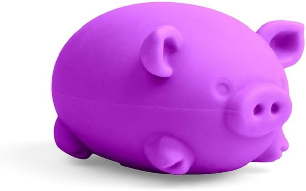 NEE DOH Dig it Pig