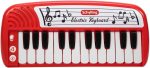 Schylling Electric Keyboard
