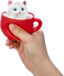 SCHYLLING POP A Chino Kitties