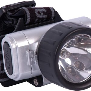 7118qTECCL._AC_SL1500_.jpg