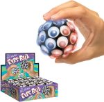 Schylling Eyes Ball