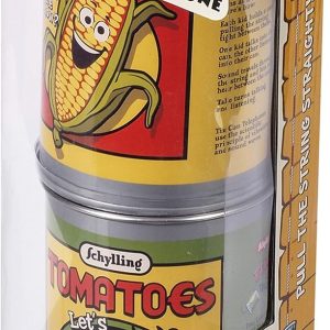 81sWGrFy3DL._AC_SL1500_.jpg